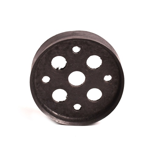 S-14-A MOLDED CAP [3319046]