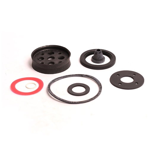 S-14-AA CROWN/NAVAL WASHER SET