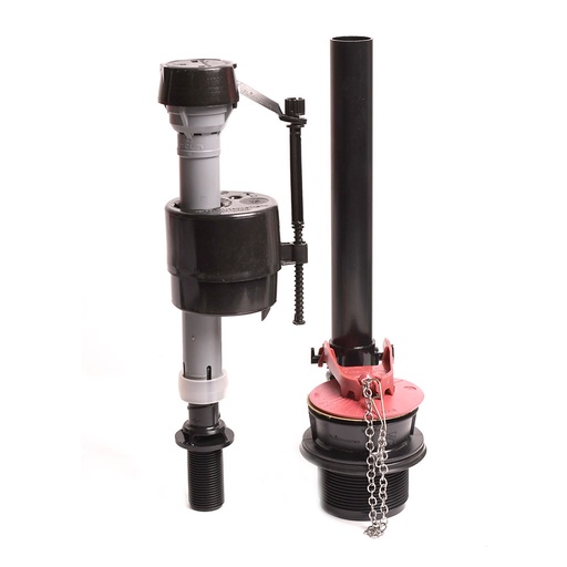 400AK FLUIDMASTER REPAIR KIT