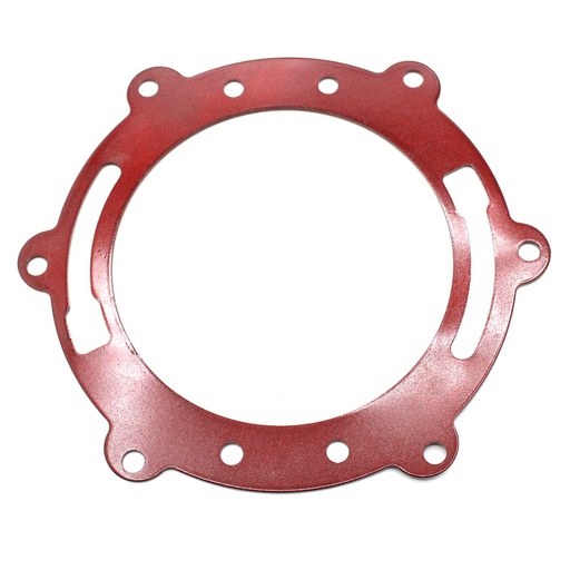 21013 Quick Ring Closet/Toilet Flange Repair Replaces PASCO 21013