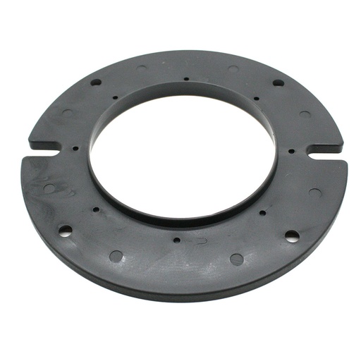 1/4" Closet Flange Extension replaces Bruco CF250A