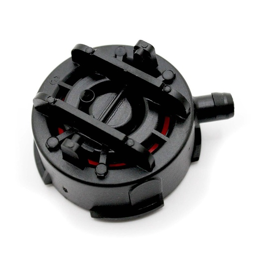 528T KORKY FILL VALVE-TOTO