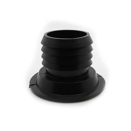 FTS-3 3" WAX FREE SEAL