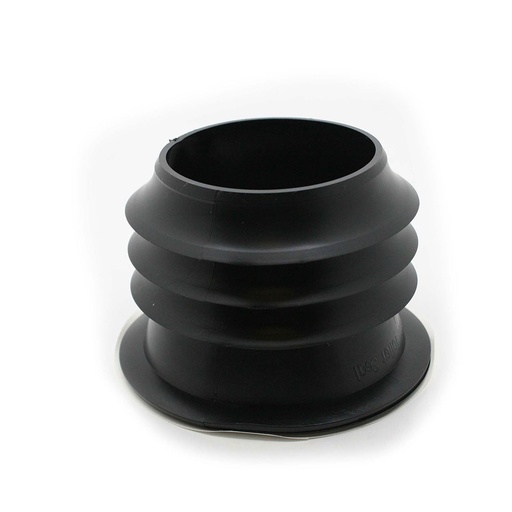 FTS-4 4" WAX FREE SEAL