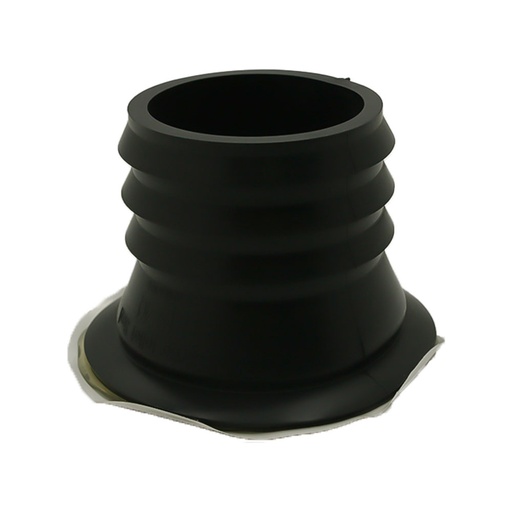 FTS-4CF 4"X3" WAX FREE SEAL
