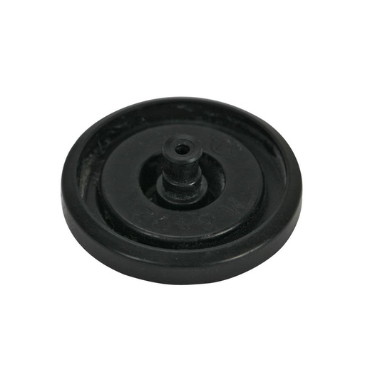 242 Replacement Toilet Fill Valve Seal for 400A Fill Valves