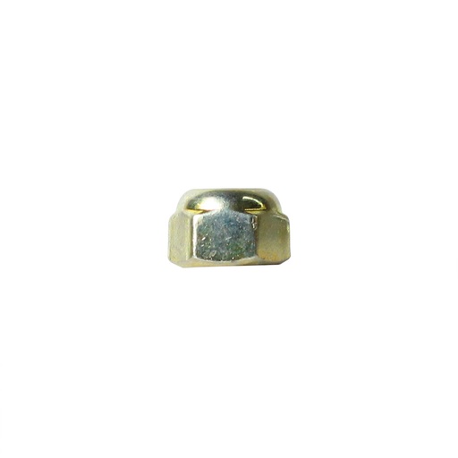 OPEN END NUT STEEL