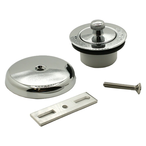 Fine Thread Adapter