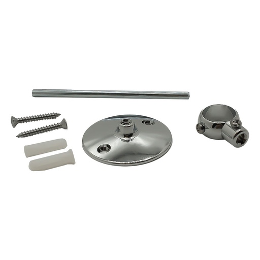 6" CEILING SUPPORT