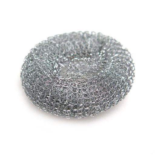 LINT TRAP (CARDED) 2/PACK