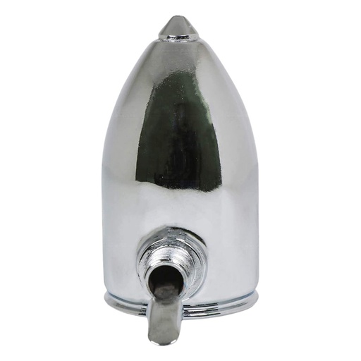 H-40 IMPORT RADIATOR VALVE