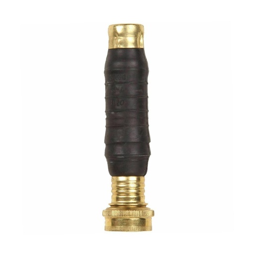 501 DRAIN KING 1"- 2" Bathroom Sink & Tub Drains. Swim Pool Drains