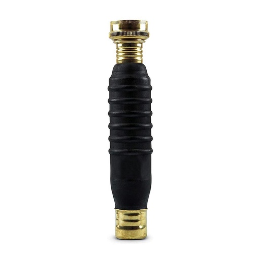 186 DRAIN KING 1 .5"- 3" Kitchen Sink, Bathtub, Floor & Wash. Mach Drains