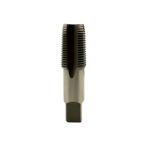 1/8 PIPE TAP NPT  (DRILL 1/8)