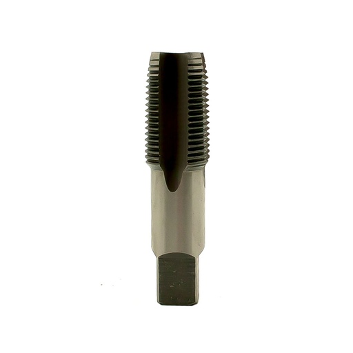 1/4 PIPE TAP NPT (DRILL 7/16)
