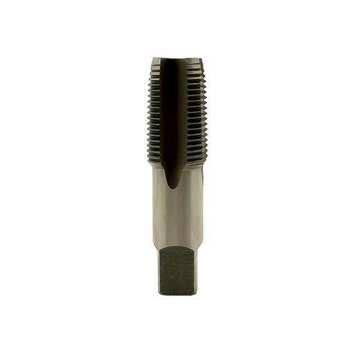 3/8 PIPE TAP NPT (DRILL 37/64)