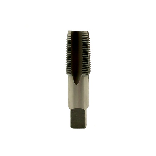 1/2 PIPE TAP NPT (DRILL 45/64)