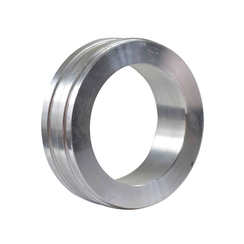 Reducer Ring, Standard 2-1/8" to 1-1/2" reduction