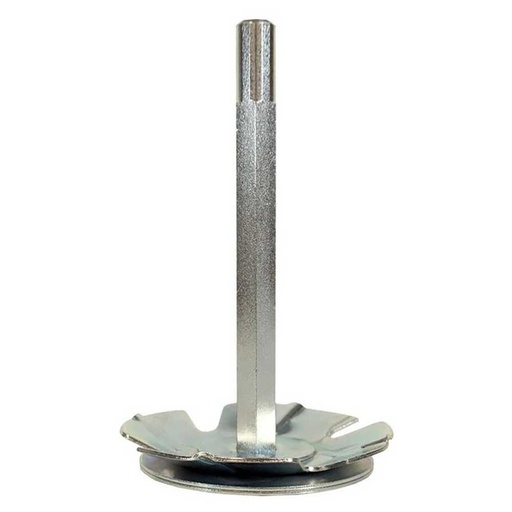 SOCKET SAVER BIT 3"