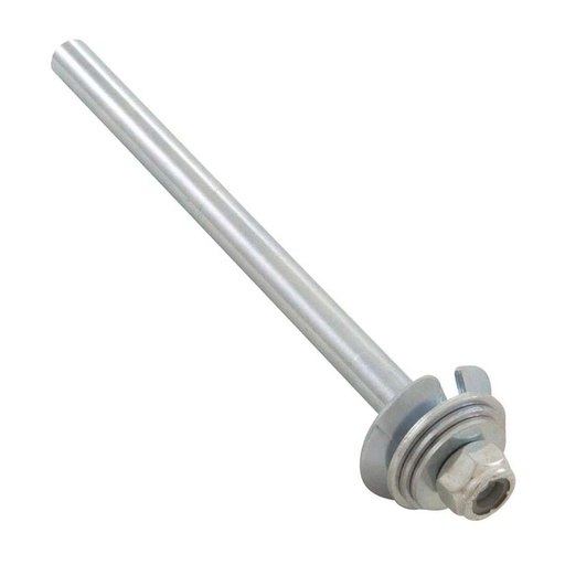 RAM BIT 3/4" #3239