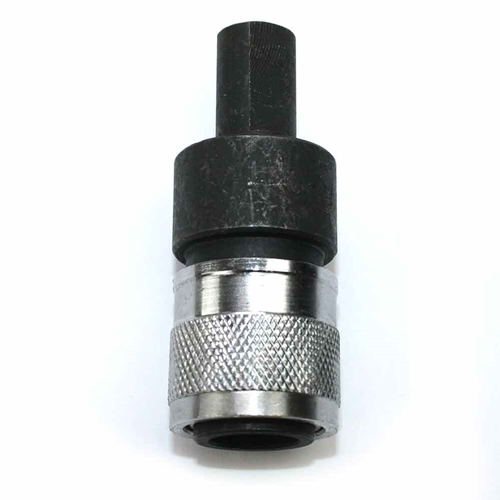 Quick Release Adapter