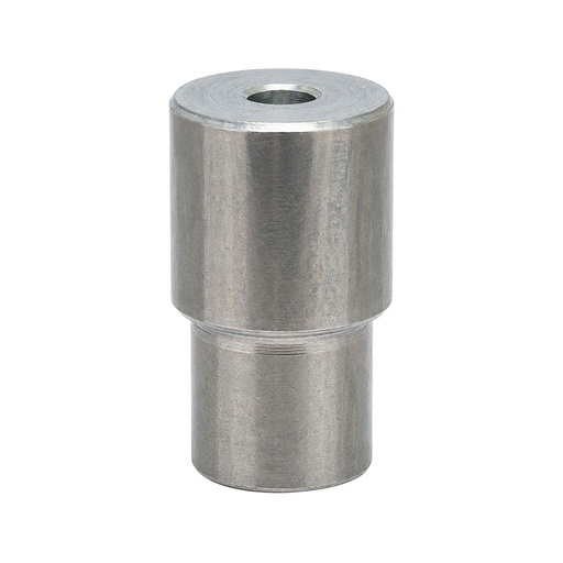 5/8 SLEEVE PULLER #4655