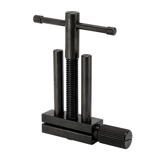 4" Internal Spud Wrench
