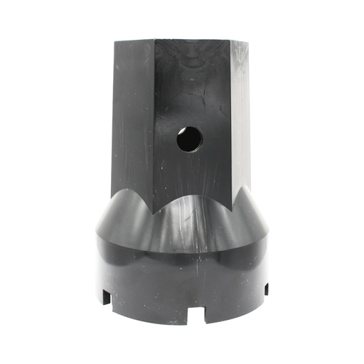 4948 4IN1 STRAINER WRENCH