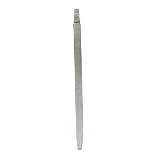 STRAIGHT SEAT WRENCH