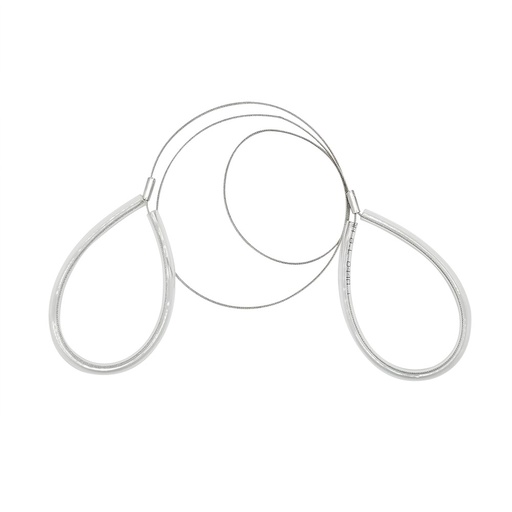 PVC CABLE SAW #4336