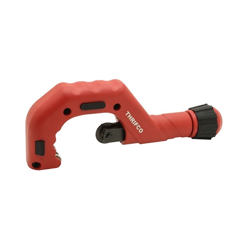 1/4" to 2-3/4" Pipe / Tubing  Cutter