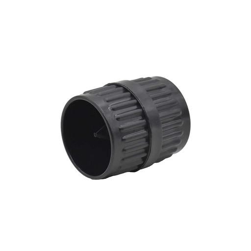 Inner-Outer Pipe Reamer / Deburring Tool - PVC/PPR/Copper/Brass/Aluminum
