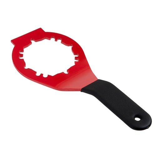 3710 PLUMBERS PAL WRENCH