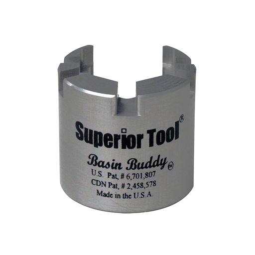 3825 UNIV FAUCET NUT WRENCH