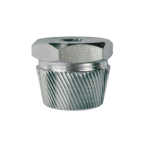 5255 TUB DRAIN REMOVAL TOOL
