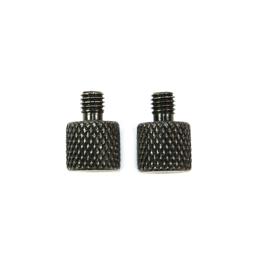 Replacement Screw for Jig p/n 70130 - 2/pk
