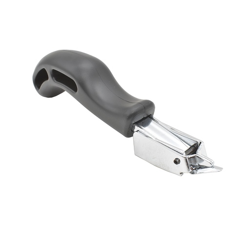 Upholstery and Construction Heavy-Duty Staple Remover
