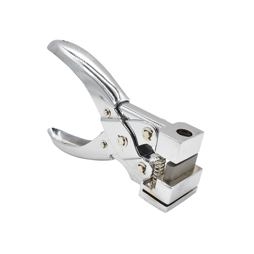 Manual Butterfly Hole Punch Plier