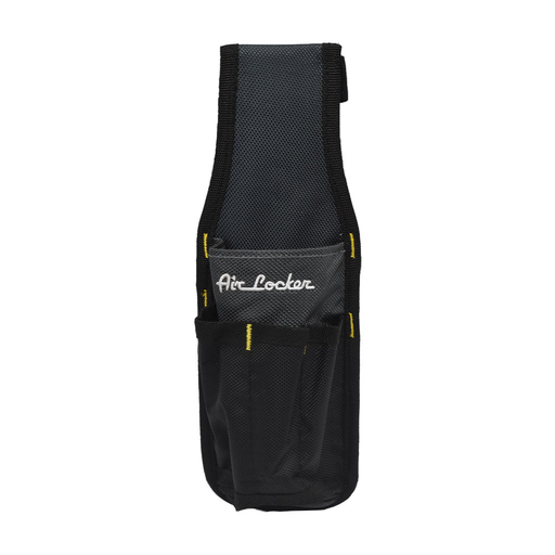 Professional Hammer Tacker Holder
