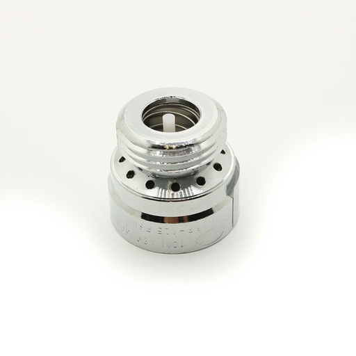 Vacuum Breaker (Fine Thread) - ARROWHEAD