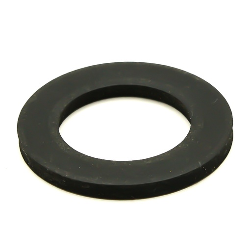 3/4" Water Meter Key Coupling Washer