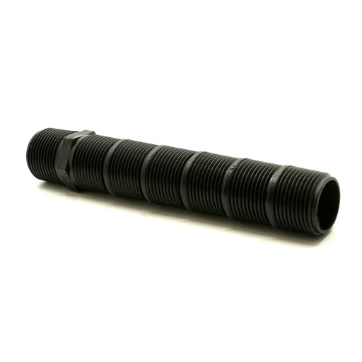 3/4" X 6" Cut-Off Nipple