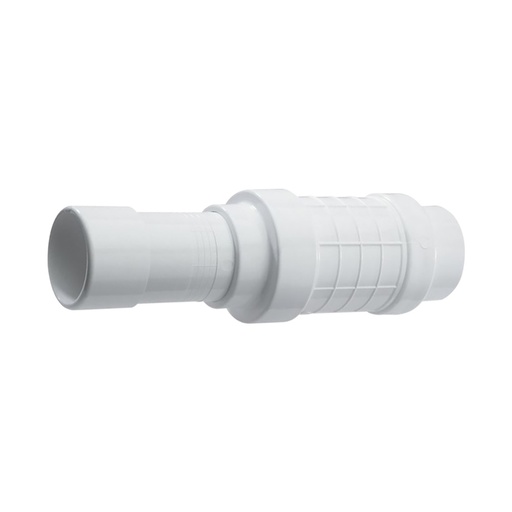 1 1/4 QUICK REPAIR COUPLING