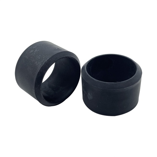 1/2 PVC COMPRESSION GASKET