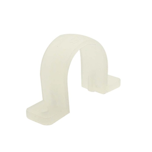 3/4" CPVC Pipe Straps