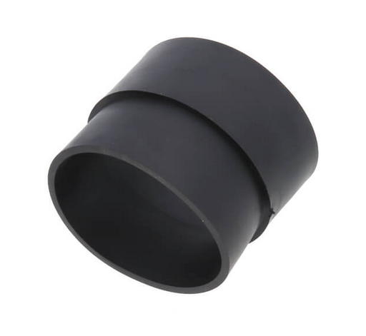 DSC33 3" X 3" Flexible Downspout Connectors