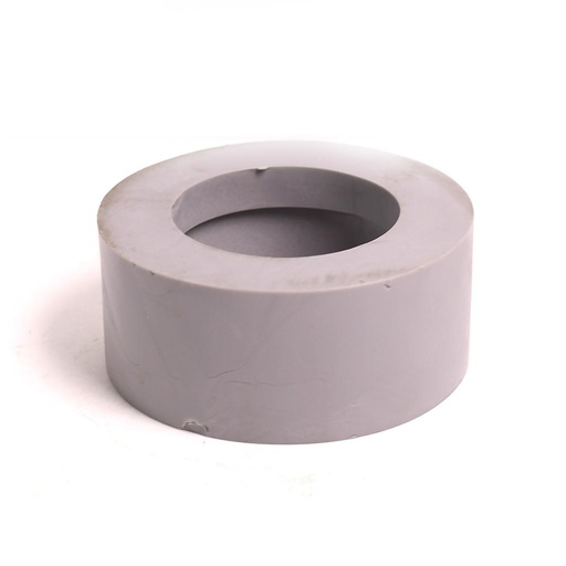 QB-32 3" X 2" Flexible Bushing