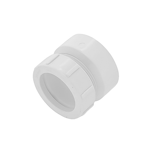 1-1/2" SJ NUT X 1-1/2" HUB