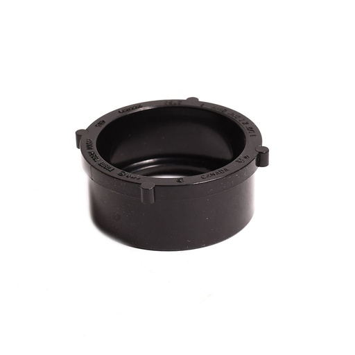 92750 1-1/2" X 1-1/4" ABS Bushing