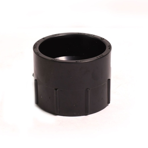 92891 1-1/2" ABS Female Adapter